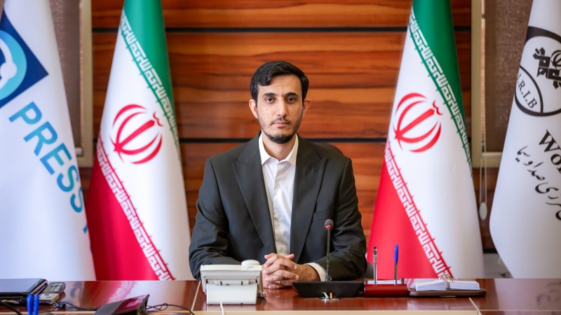 از تأثیرگذاری جشنواره «صبح» تا رشد هزاردرصدی بازدید در فضای آنلاین
