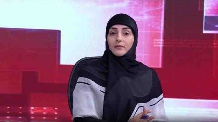 انتظارها برای امضای توافق میان ایران و آمریکا