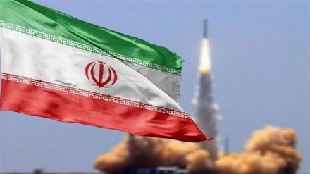 ایران در برابر فشارها تسلیم نمی‌شود و از جنگ هراسی ندارد