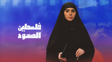 فاجعه انسانی در غزه