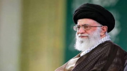 واکاوی اندیشه های رهبر شهید انقلاب در «Black Box»