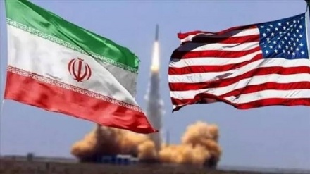 تقابل روایت‌ها و واقعیت‌های میدانی در تنش‌های آمریکا و ایران 