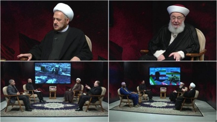 تحلیلگران از «قیامت ضمیرها» و «تغییر معادلات جهانی» می‌گویند