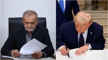 پیامدهای نقض تفاهم‌نامه از سوی آمریکا و تشدید تنش‌های جهانی
