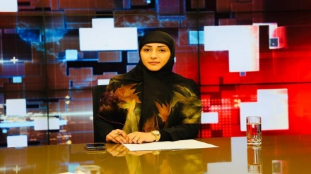 مذاکرات ادامه دار لبنان و رژیم صهیونیستی 