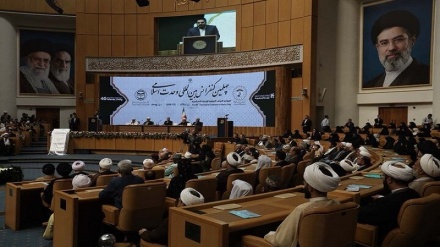 چهلمین کنفرانس بین المللی وحدت اسلامی در تهران بیم ها و امیدها