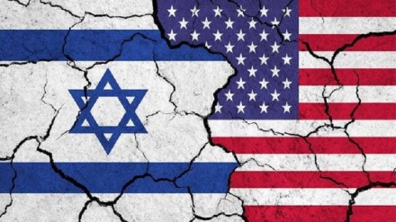 پرونده تنش میان آمریکا و اسرائیل بر سر تحولات غزه روی میز «فلسطین: محرمانه‌زدایی» 