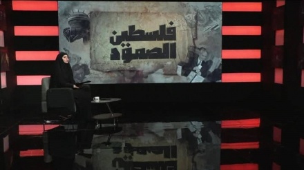غزه؛ وقتی صداها تغییر می کنند