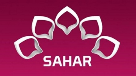 طنین اربعین از دریچه کانال کردی شبکه سحر 