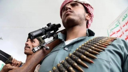 از تغییر معادلات یمن تا چالش تنگه هرمز
