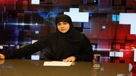 جنوب لبنان و کرانه باختری در دایره تشدید تنش صهیونیستی