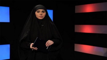 غزه؛ از آوارگی تا ایستادگی 