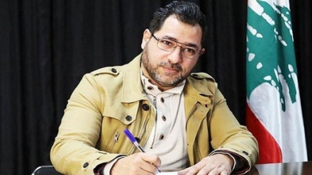 تنگنای ترکیبی عربستان؛ ناکامی درکسب نتایج سیاسی و نظامی در قبال یمن