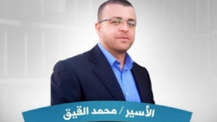 تل‌آویو با ارعاب و سرکوب خبرنگاران درصدد پنهان‌سازی حقیقت است 
