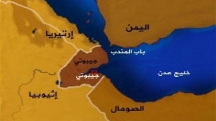 یمن چگونه معادلات باب‌المندب را تغییر داده است؟