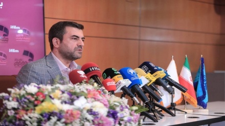 جزئیات نخستین رویداد پیش‌نمایی آی‌فیلم اعلام شد
