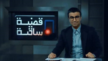 اعتراضات فرانسه و اروپا؛ نشانه هایی از بحرانی عمیق‌تر