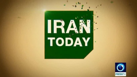 از تهدید حملات تازه تا افزایش قیمت نفت هزینه‌های رویارویی با ایران بالا می‌رود