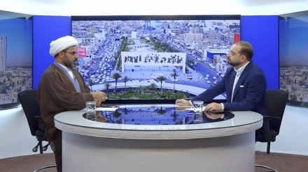  دکترین مقاومت و عواملی که باعث خروج آمریکا از عراق شد