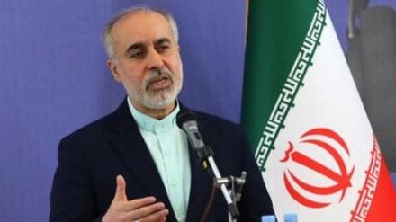 آنچه که آمریکا و رژیم اسرائیل را در برابر ایران مستأصل کرد