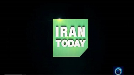 از ادعای پیروزی قریب‌الوقوع تا بحران مهمات آمریکا