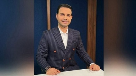 جنگ‌های ترامپ اقتصاد آمریکا را در خود می‌بلعد؛ از وعده‌های رفاه تا گرفتار شدن در دام بدهی