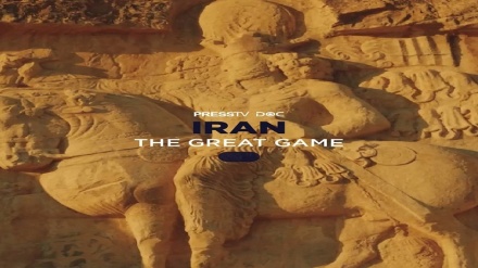  نگاهی به تاریخ مداخلات خارجی در ایران