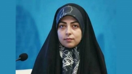 تاکید بر استقلال رسانه های عمومی، مقابله با اخبار جعلی و تقویت همکاری های منطقه ای