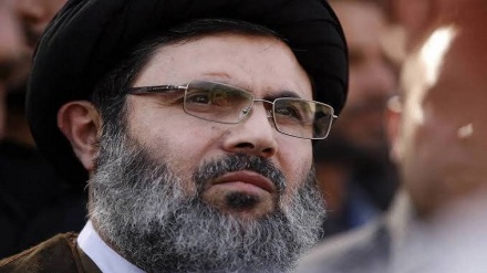 «مکتب شهادت: سیدهاشم»؛ زندگی و میراث یک چهره ارشد حزب‌الله لبنان